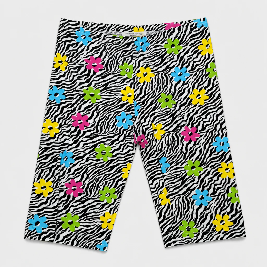 Leggins - Bambina - 120 - 125 | 7 anni