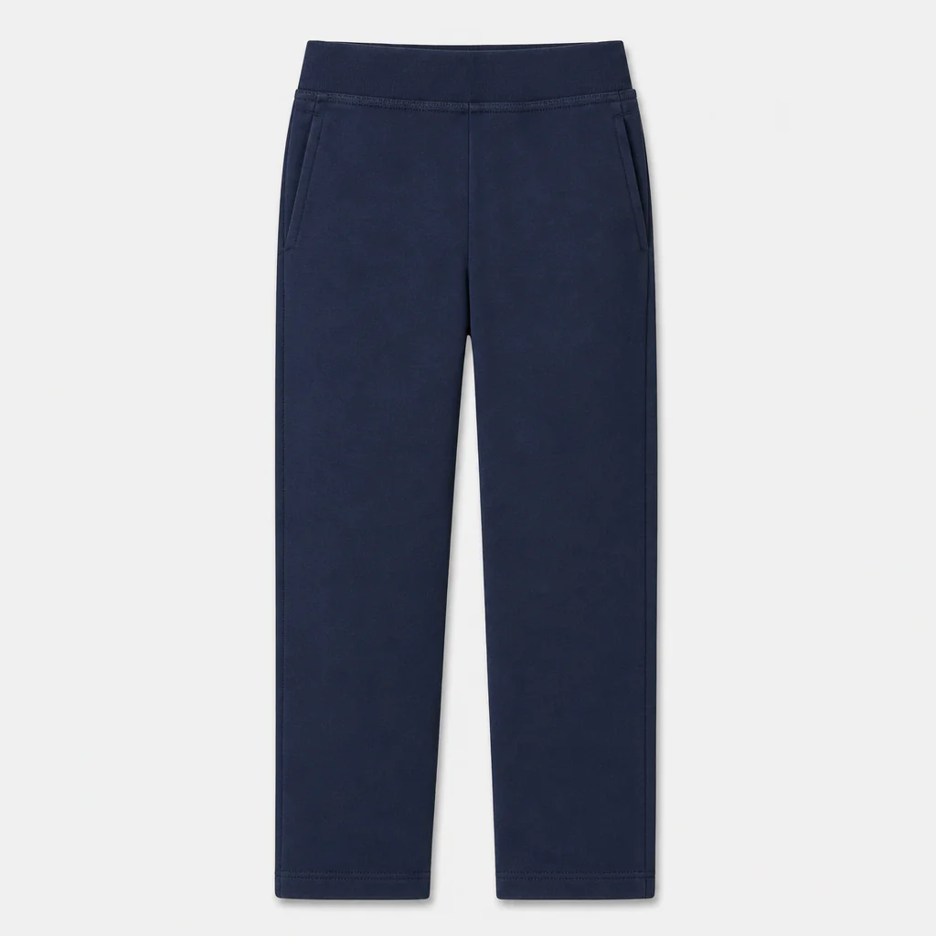 Leggins - Bambina - 120 - 125 | 7 anni