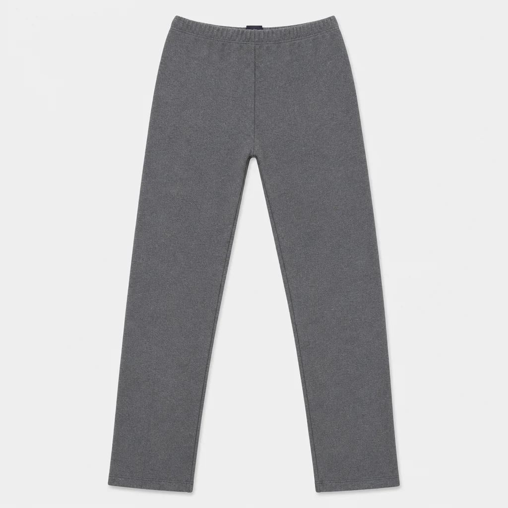 Leggins - Bambina - 120 - 125 | 7 anni