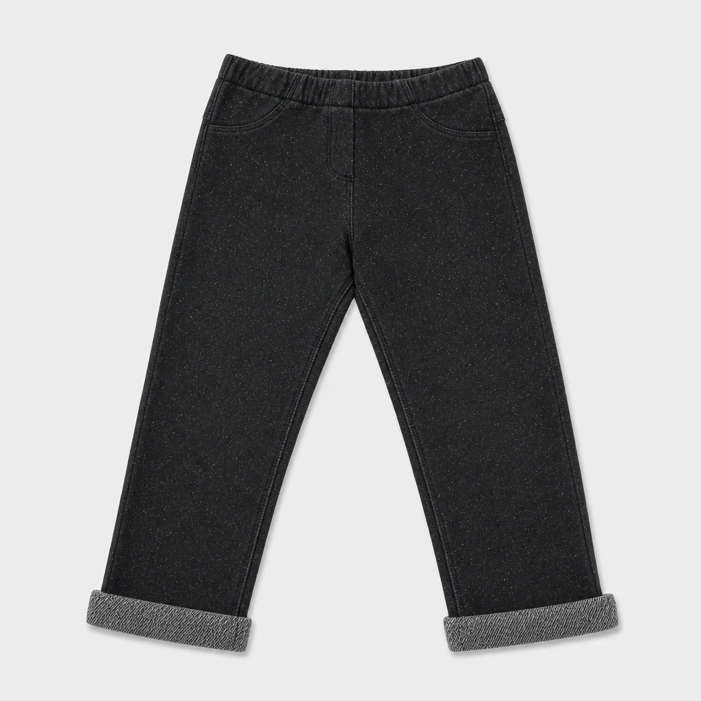 Leggins - Bambina - 120 - 125 | 7 anni