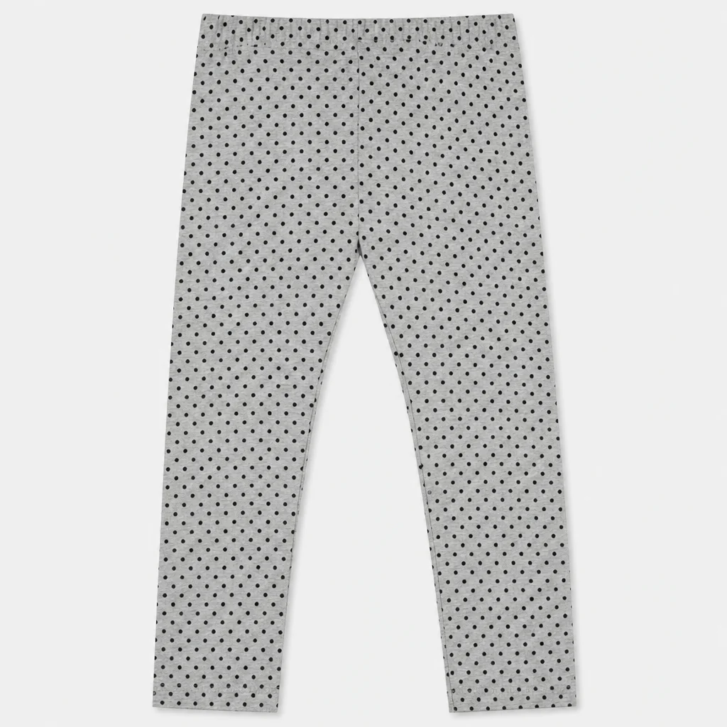 Leggins - Bambina - 120 - 125 | 7 anni