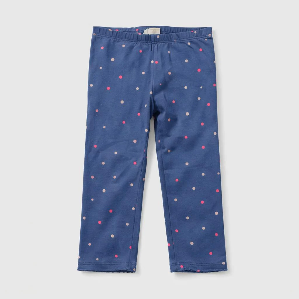 Leggins - Bambina - 126 - 131 | 8 anni