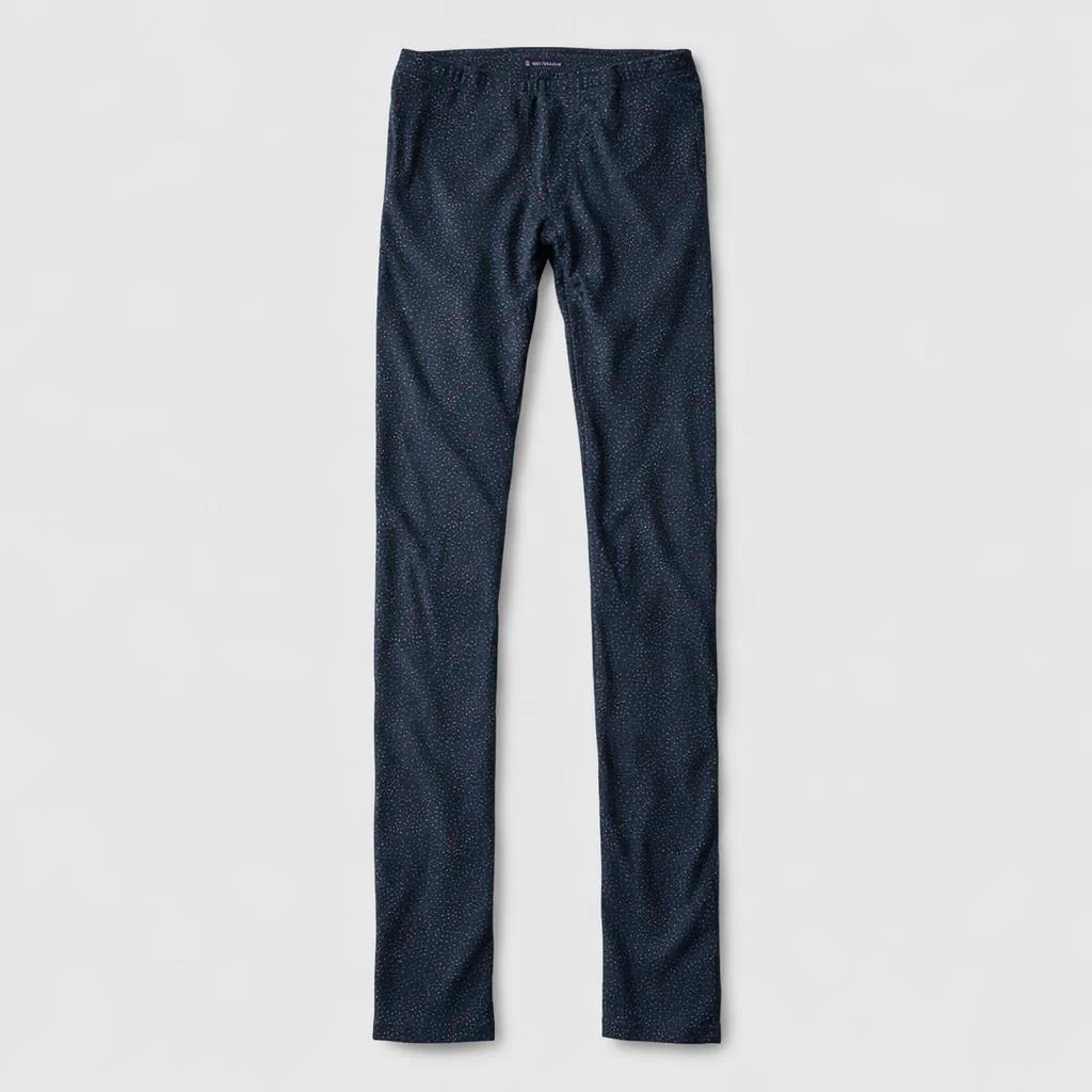 Leggins - Bambina - 126 - 131 | 8 anni