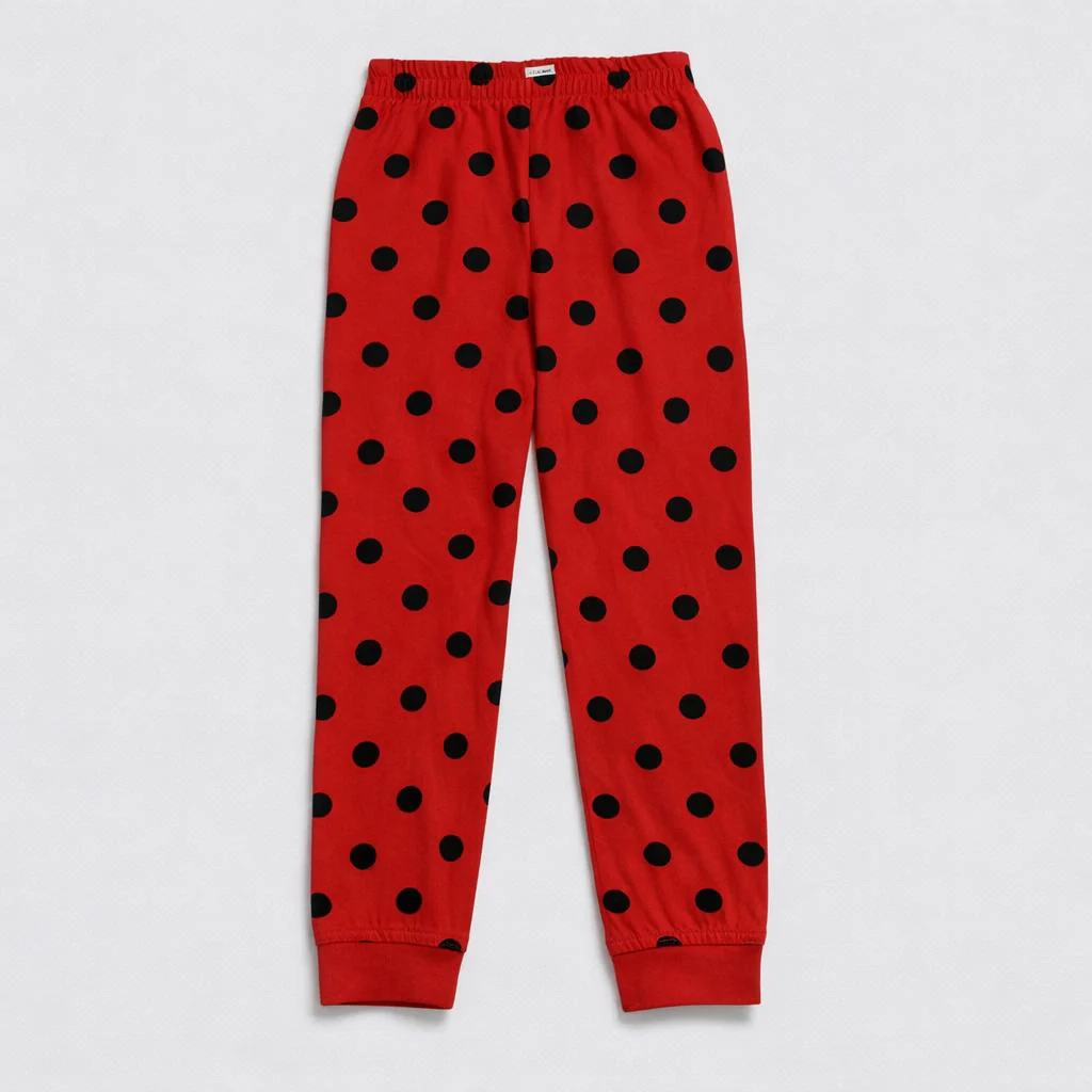 Leggins - Bambina - 126 - 131 | 8 anni