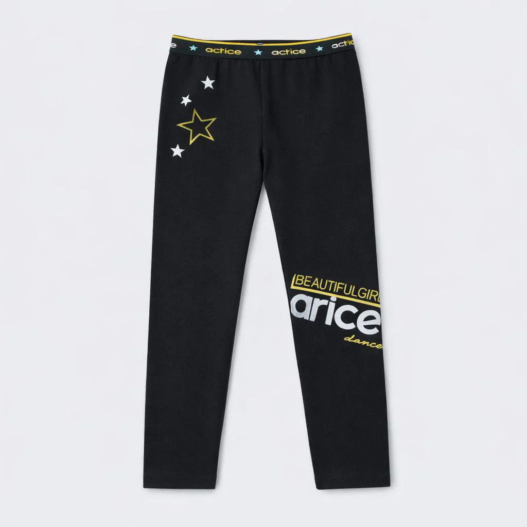 Leggins - Bambina - 126 - 131 | 8 anni