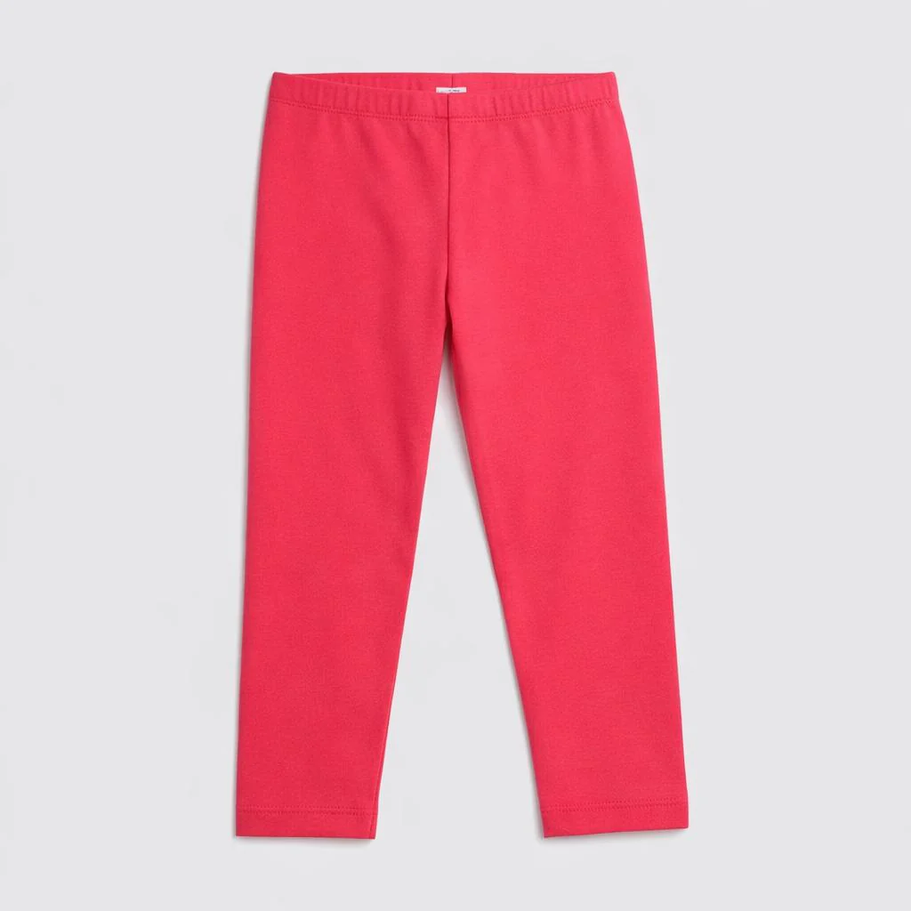 Leggins - Bambina - 126 - 131 | 8 anni