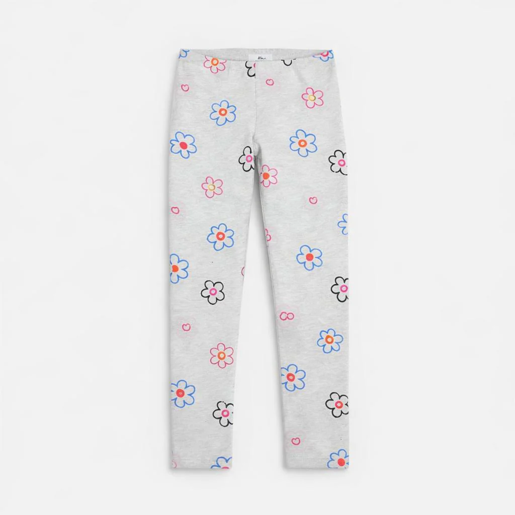 Leggins - Bambina - 126 - 131 | 8 anni