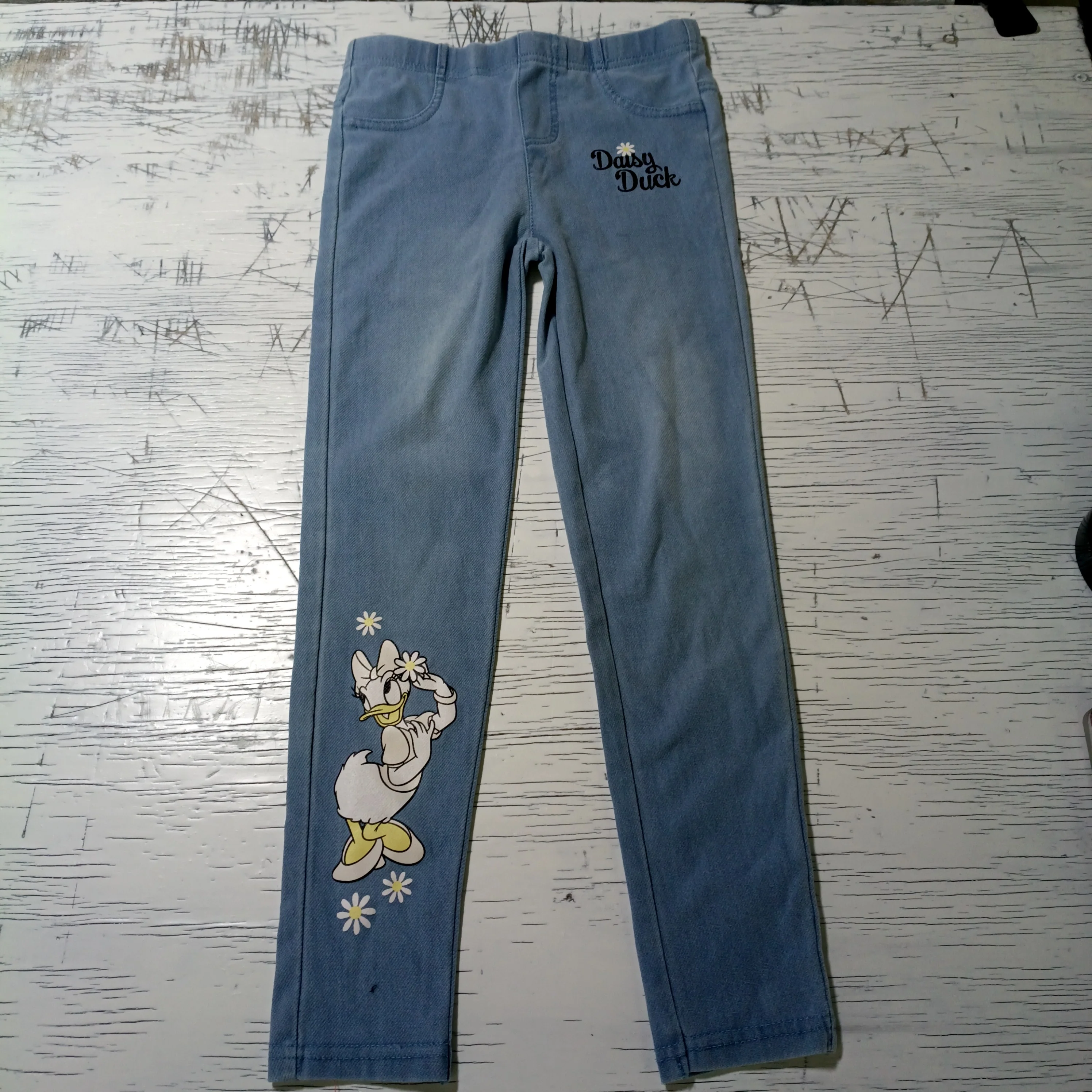 Leggins - Bambina - 126 - 131 | 8 anni