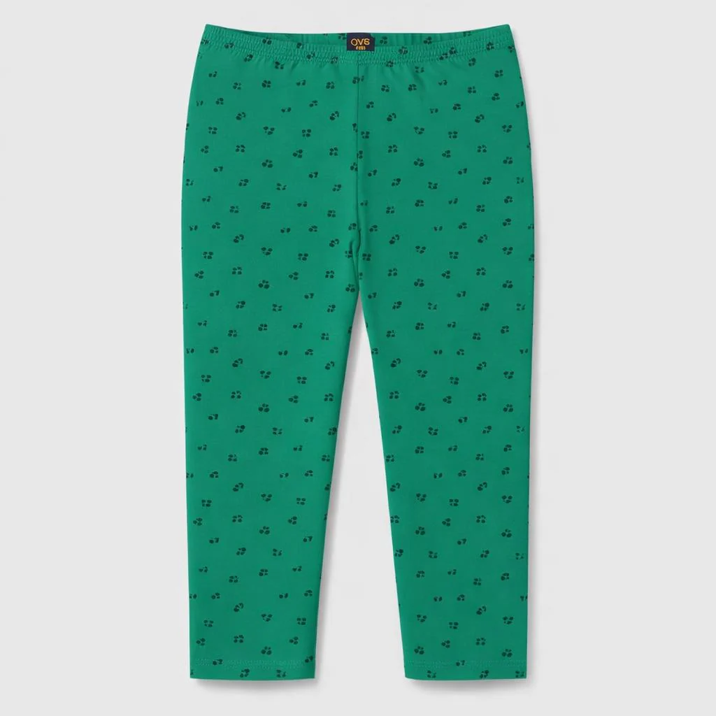 Leggins - Bambina - 126 - 131 | 8 anni