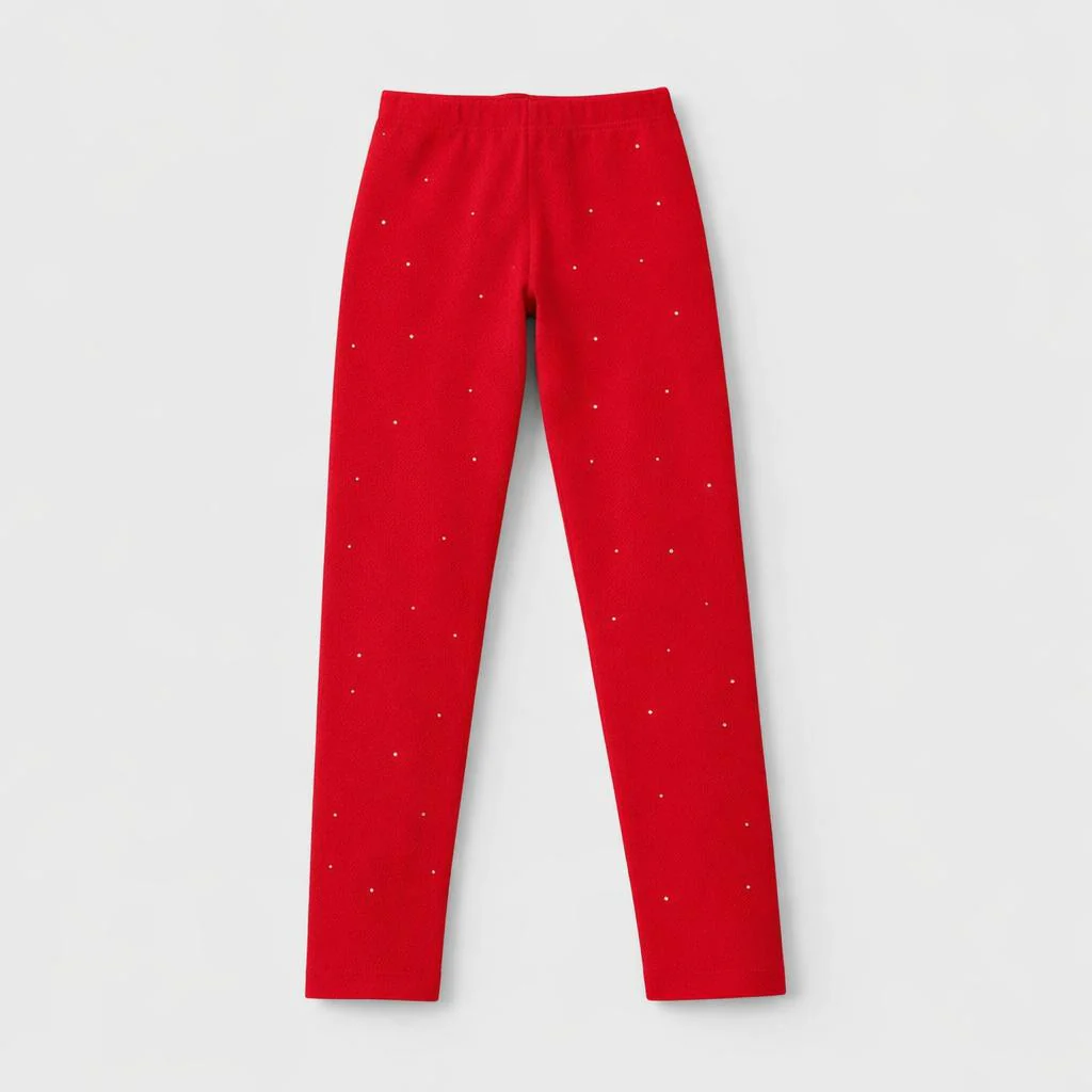 Leggins - Bambina - 126 - 131 | 8 anni