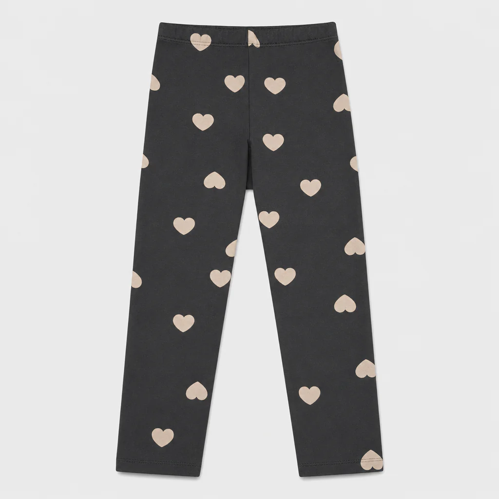 Leggins - Bambina - 126 - 131 | 8 anni