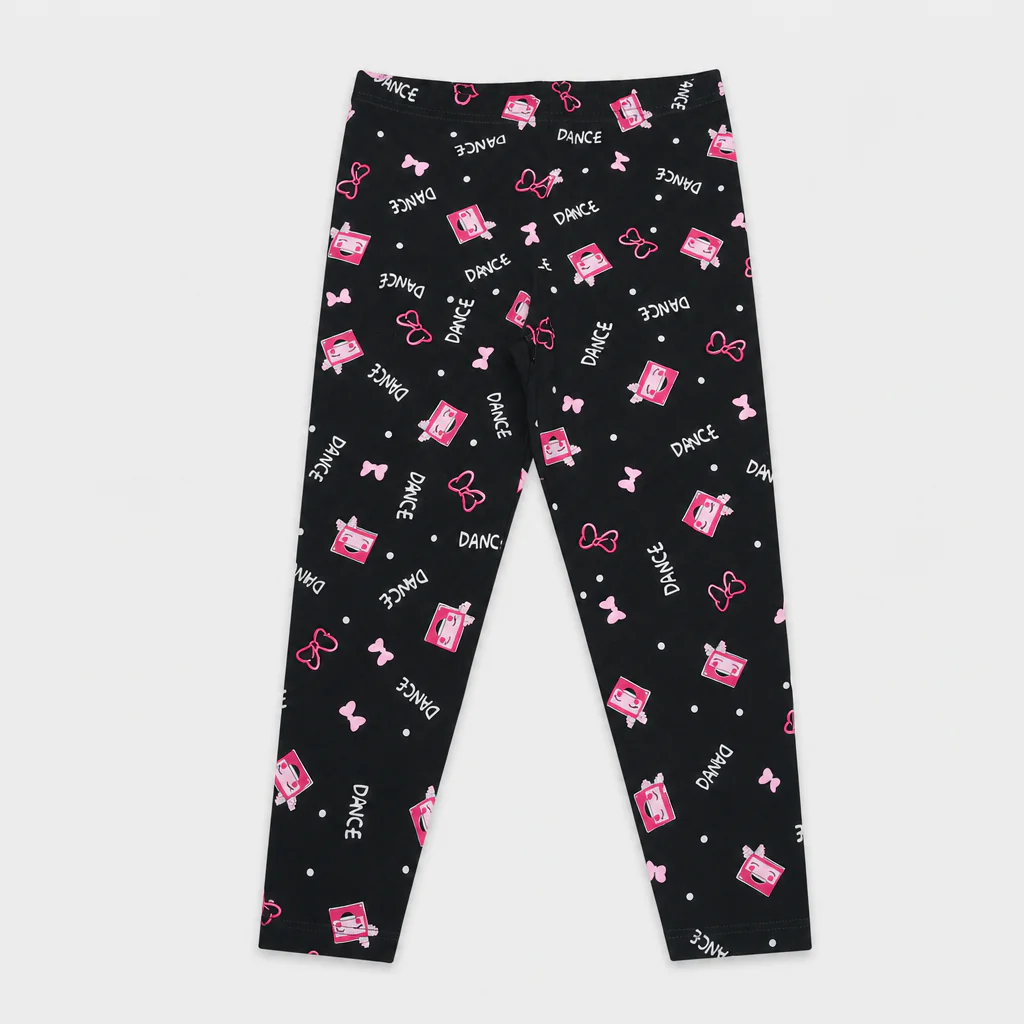 Leggins - Bambina - 126 - 131 | 8 anni