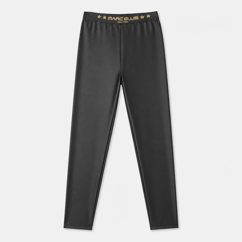 Leggins - Bambina - 126 - 131 | 8 anni