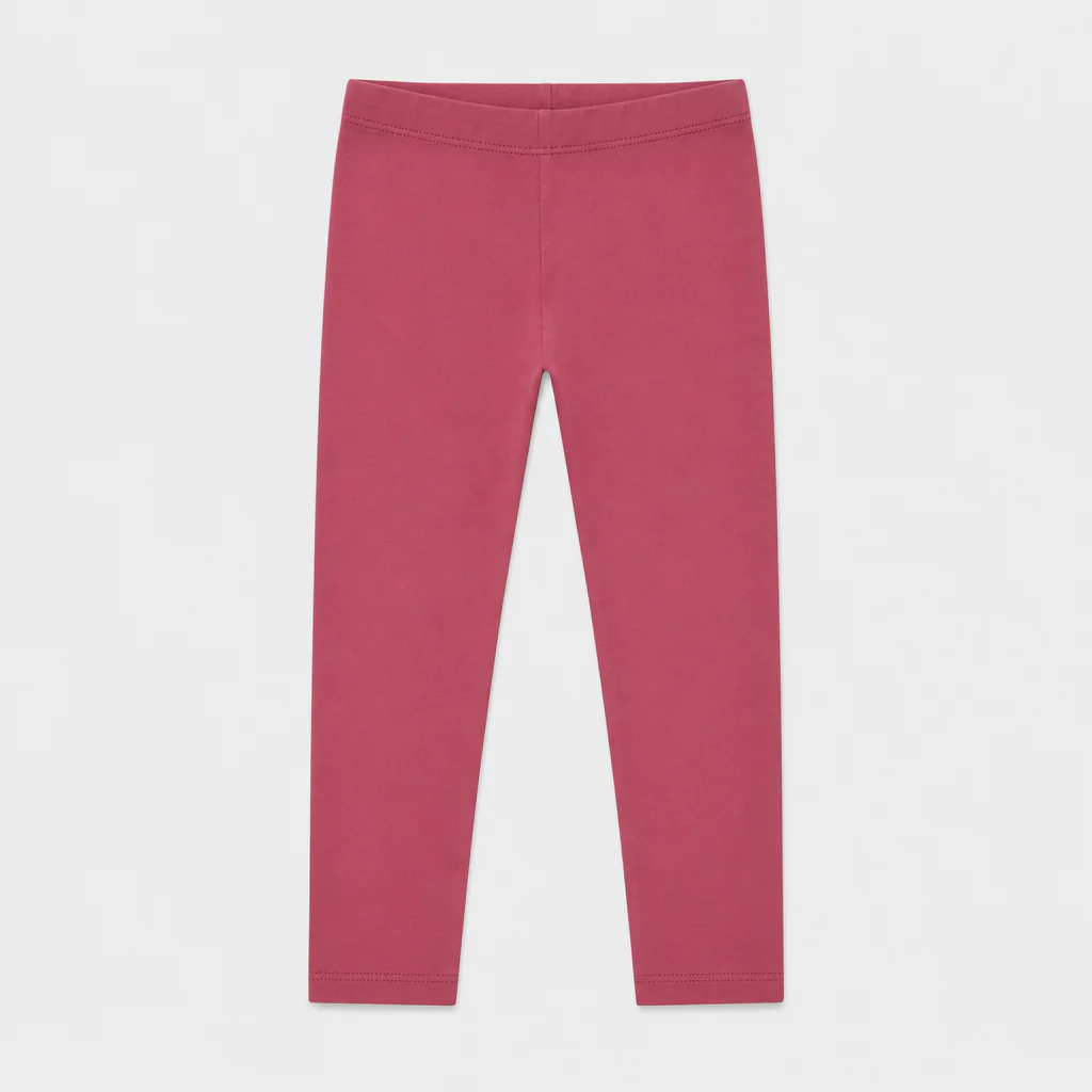 Leggins - Bambina - 126 - 131 | 8 anni
