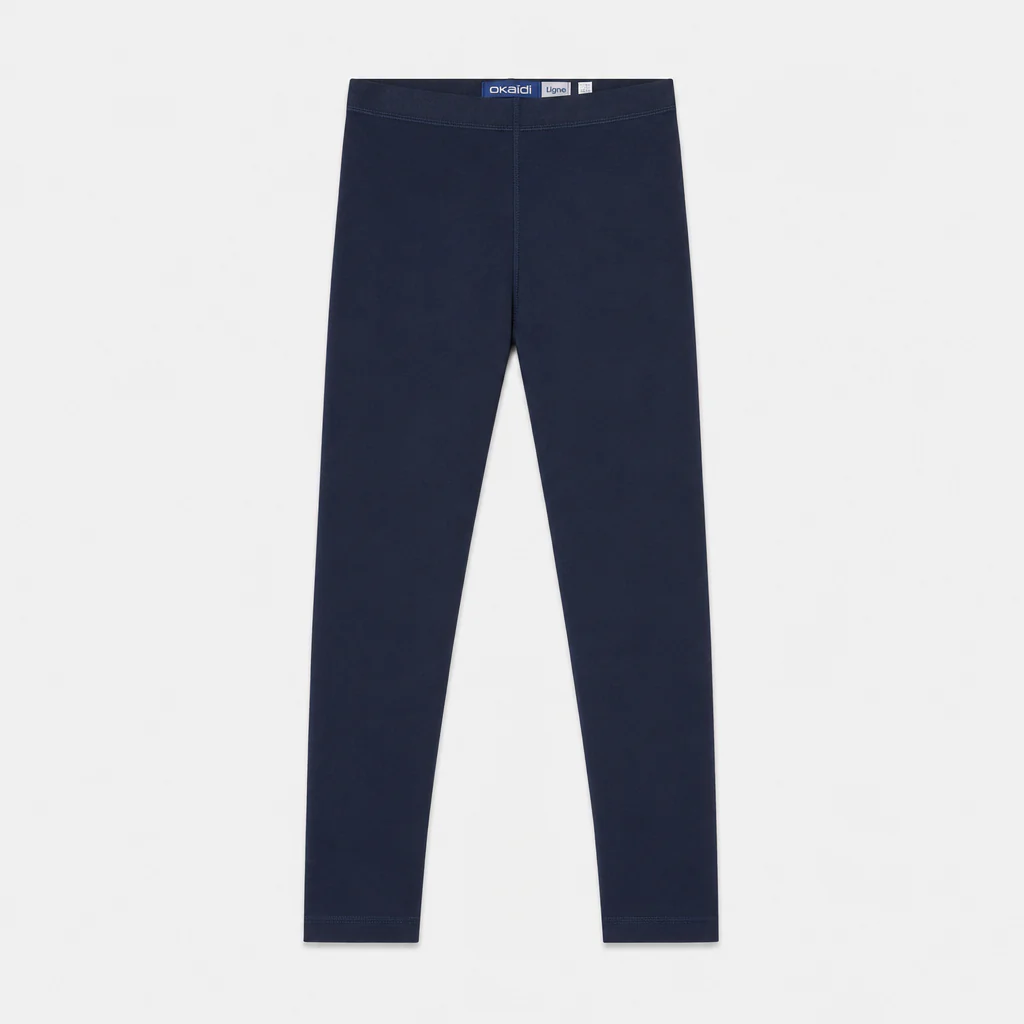 Leggins - Bambina - 126 - 131 | 8 anni