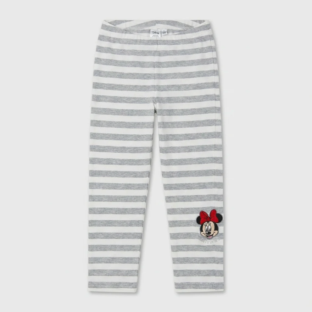 Leggins - Bambina - 126 - 131 | 8 anni