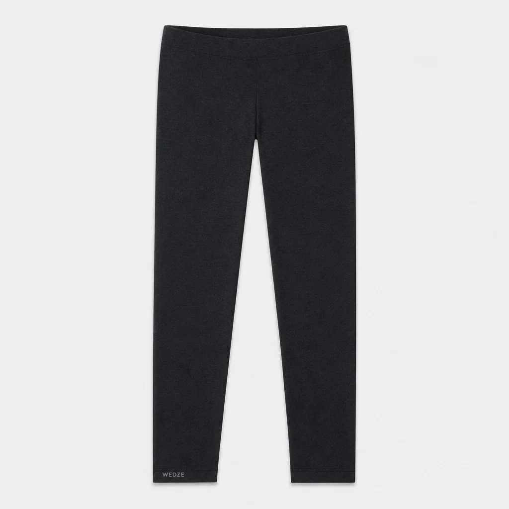Leggins - Bambina - 126 - 131 | 8 anni
