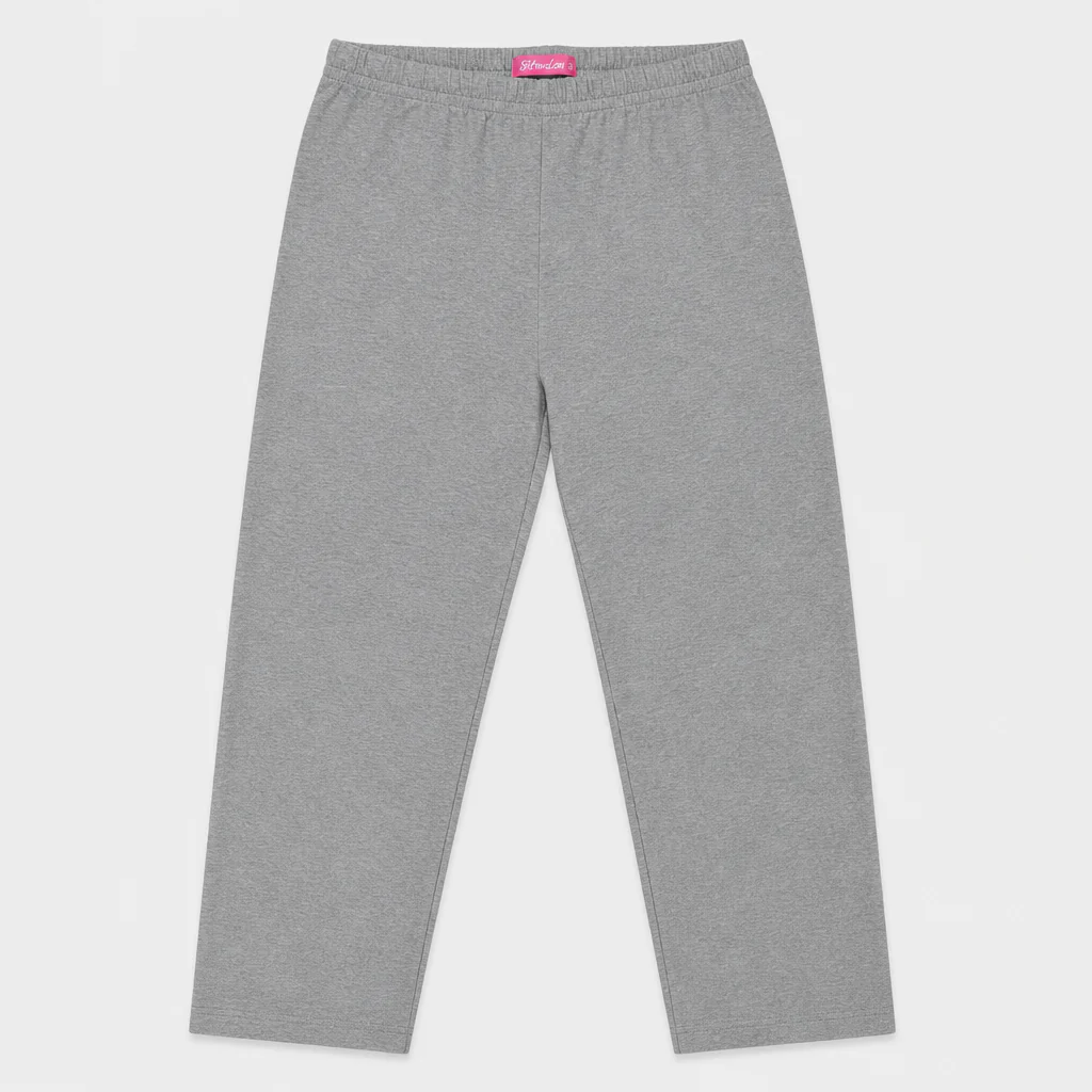 Leggins - Bambina - 126 - 131 | 8 anni