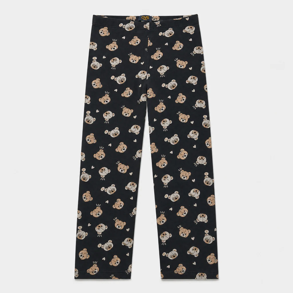 Leggins - Bambina - 126 - 131 | 8 anni