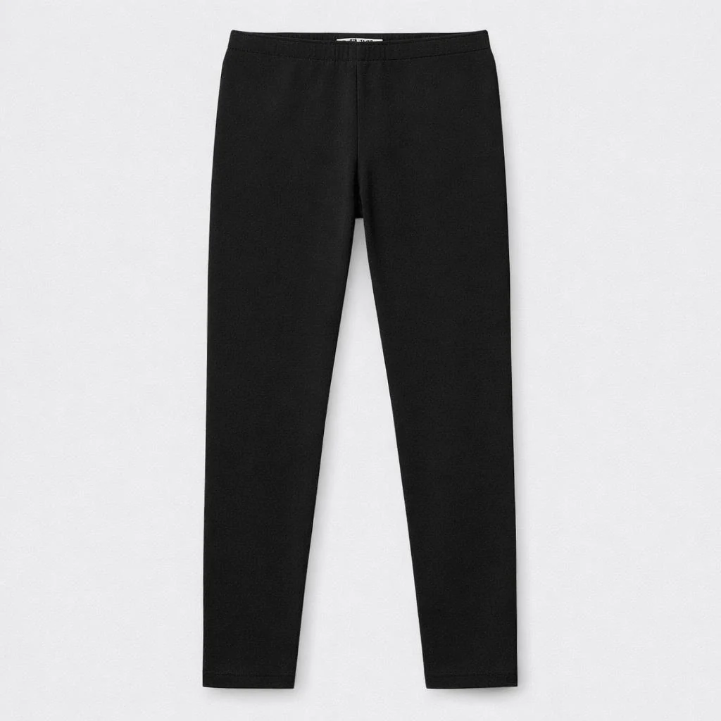 Leggins - Bambina - 132 - 137 | 9 anni
