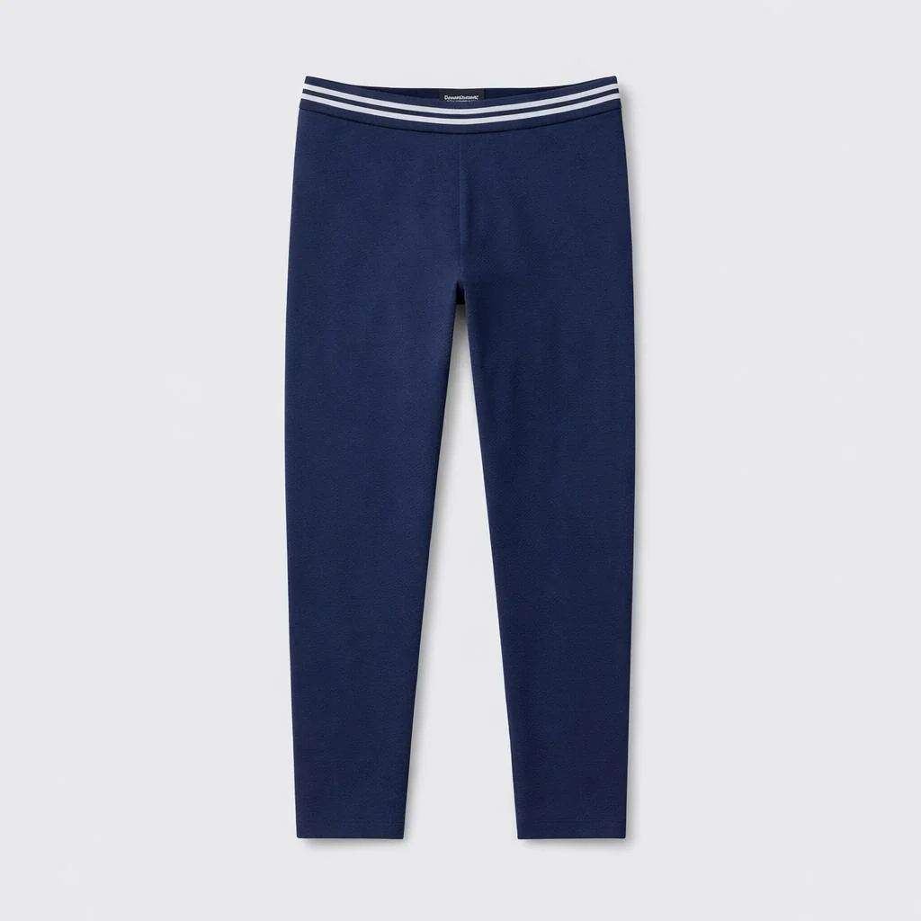 Leggins - Bambina - 132 - 137 | 9 anni