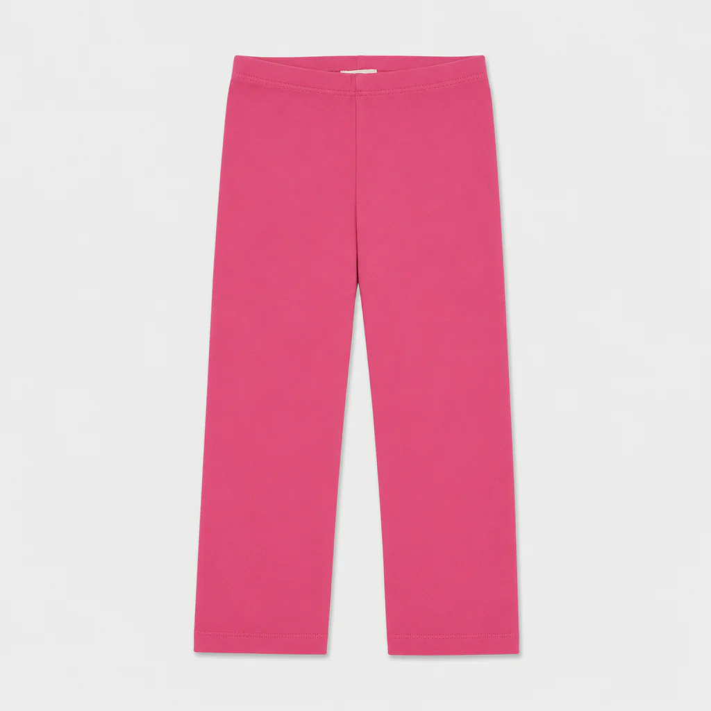 Leggins - Bambina - 132 - 137 | 9 anni
