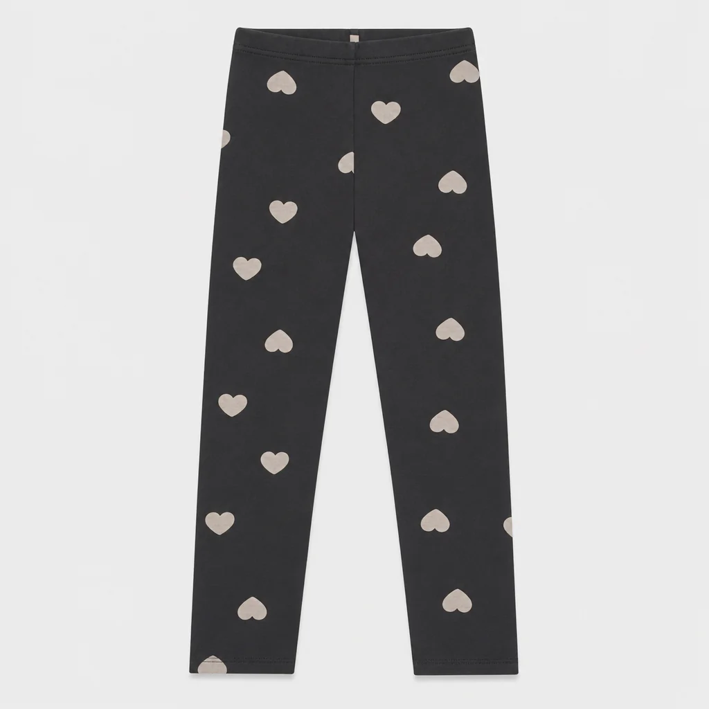 Leggins - Bambina - 132 - 137 | 9 anni