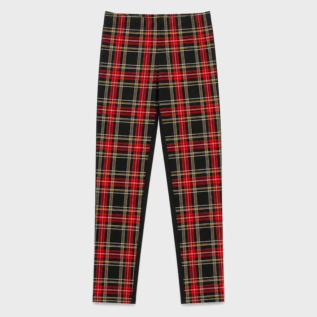 Leggins - Bambina - 132 - 137 | 9 anni