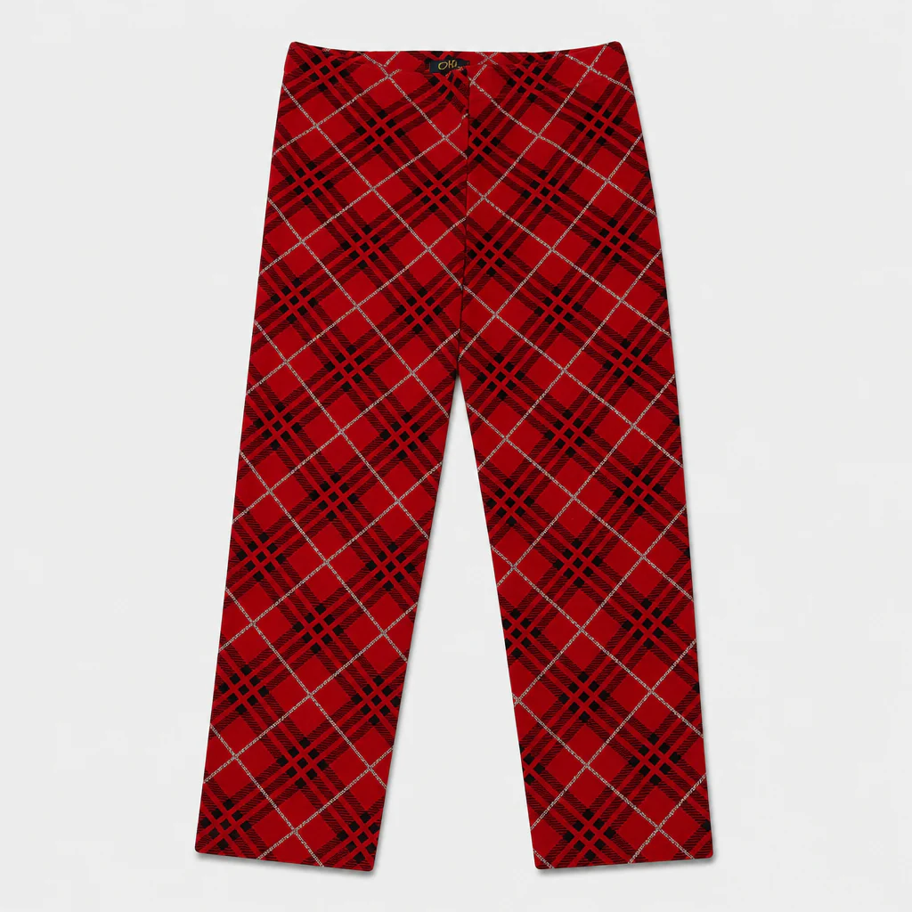 Leggins - Bambina - 132 - 137 | 9 anni