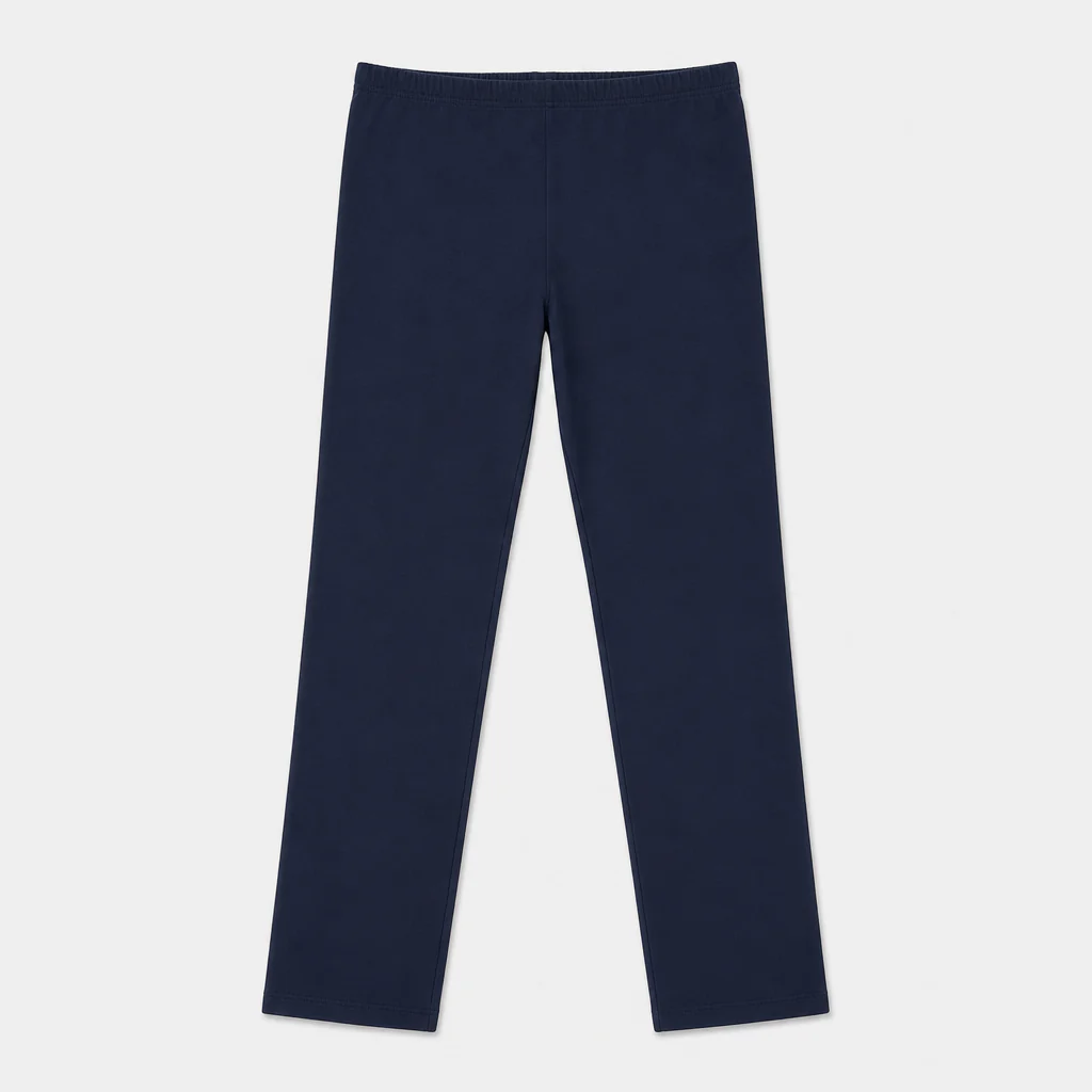 Leggins - Bambina - 132 - 137 | 9 anni