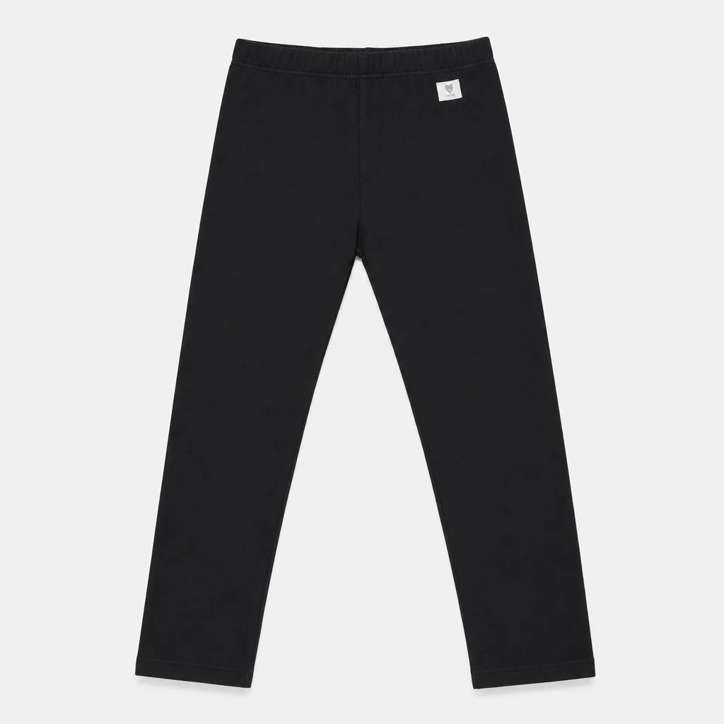 Leggins - Bambina - 132 - 137 | 9 anni