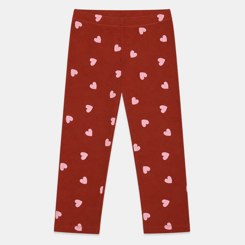 Leggins - Bambina - 132 - 137 | 9 anni