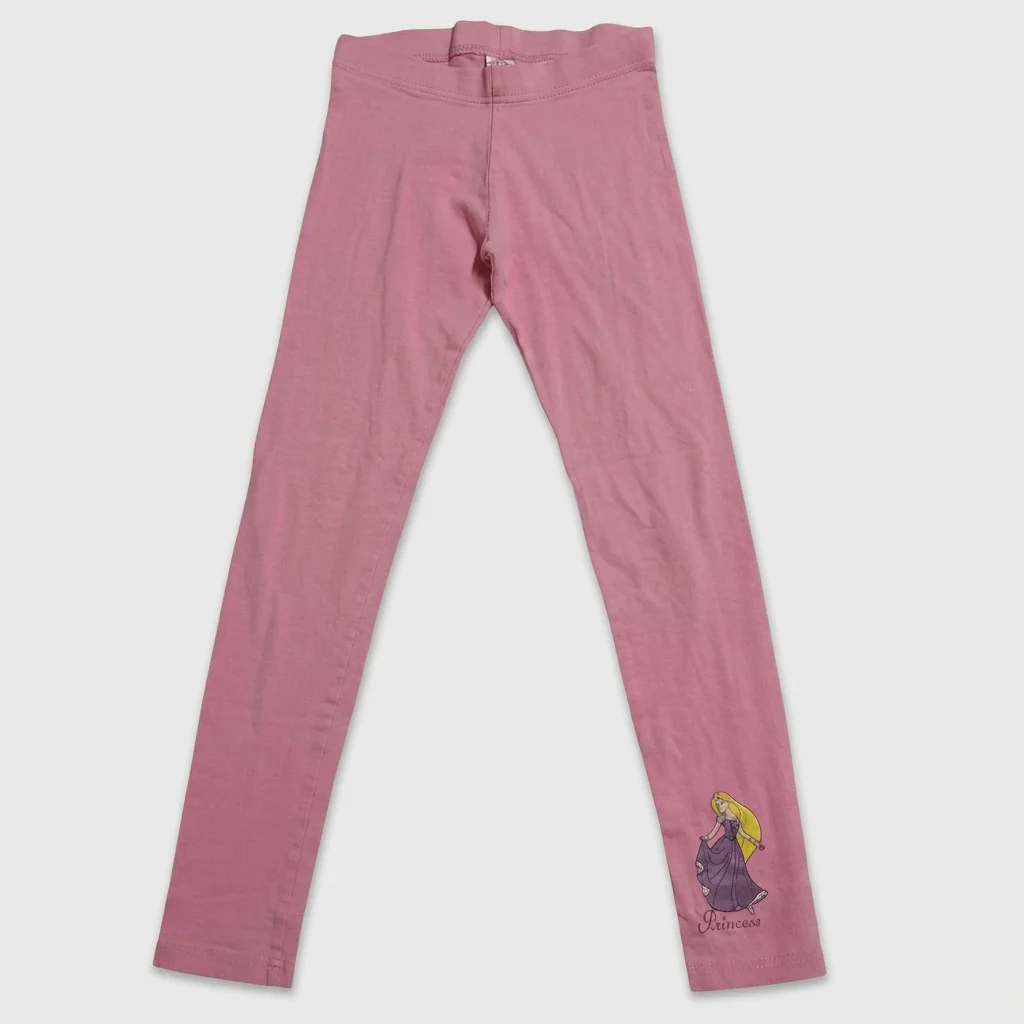 Leggins - Bambina - 132 - 137 | 9 anni