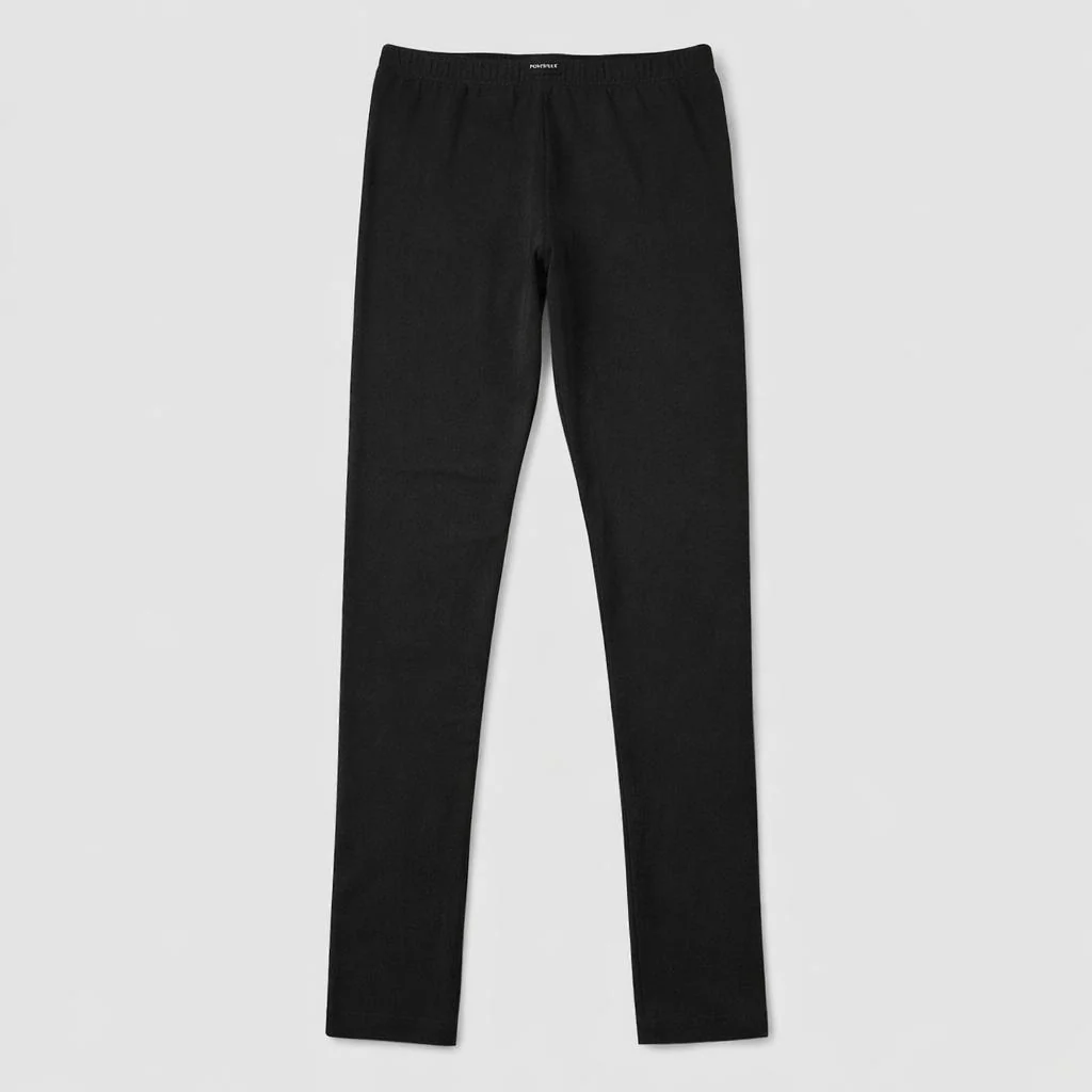 Leggins - Bambina - 138 - 143 | 10 anni