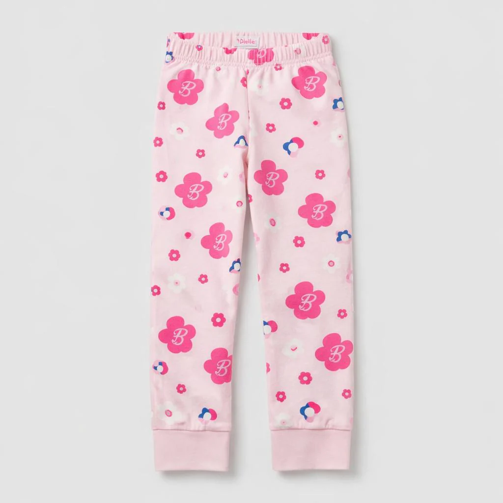 Leggins - Bambina - 138 - 143 | 10 anni