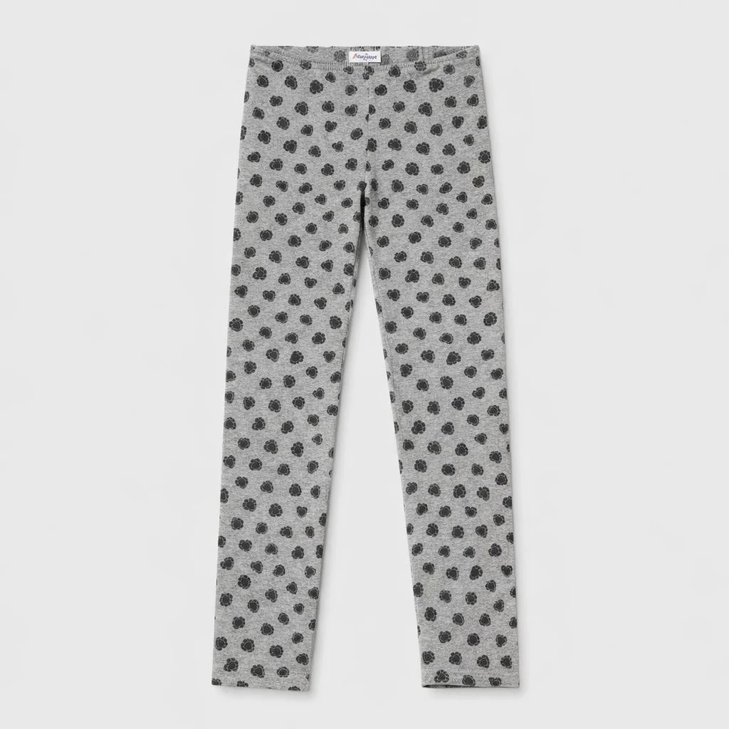 Leggins - Bambina - 138 - 143 | 10 anni
