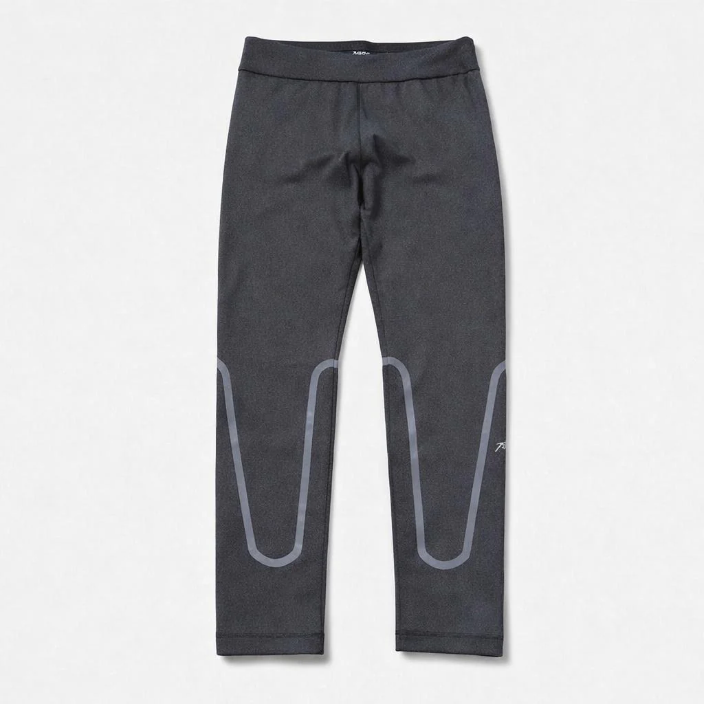 Leggins - Bambina - 138 - 143 | 10 anni