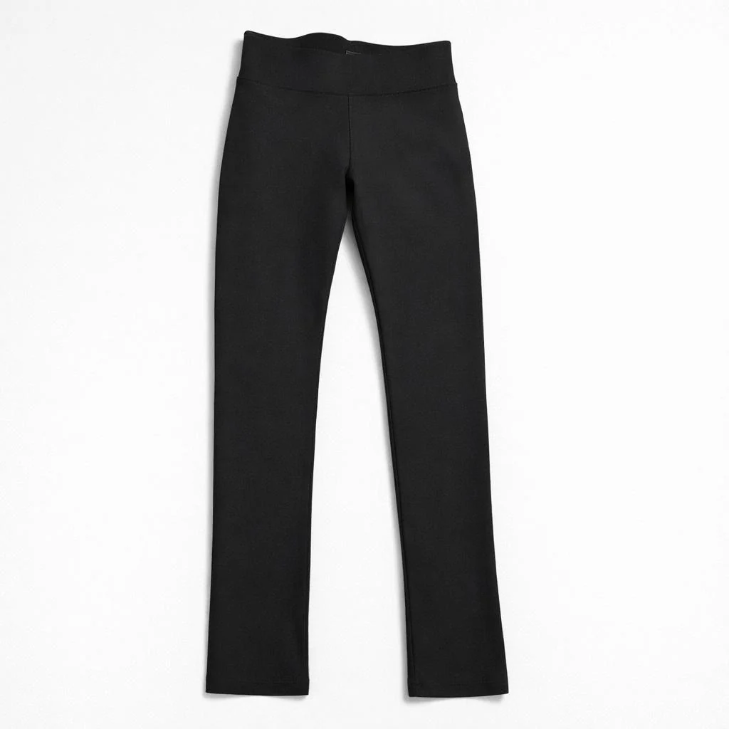 Leggins - Bambina - 138 - 143 | 10 anni