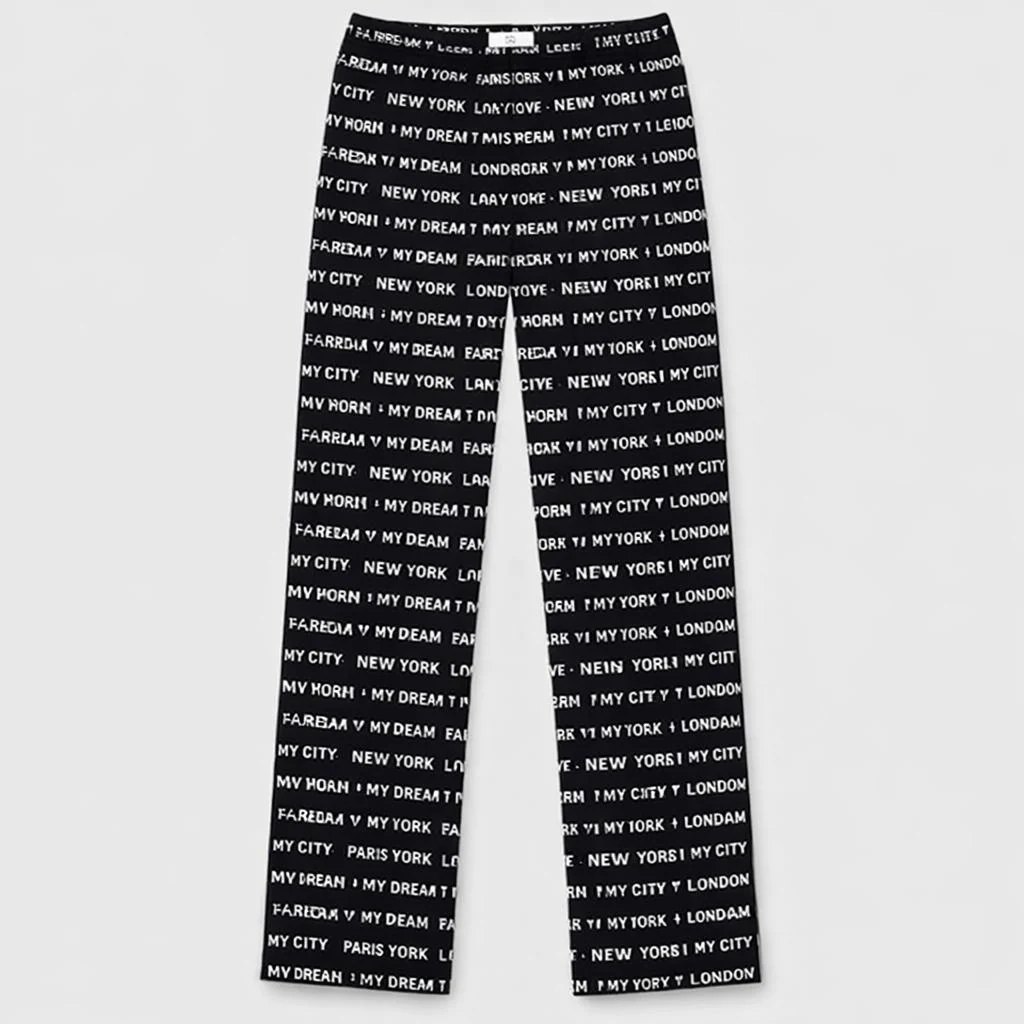 Leggins - Bambina - 138 - 143 | 10 anni