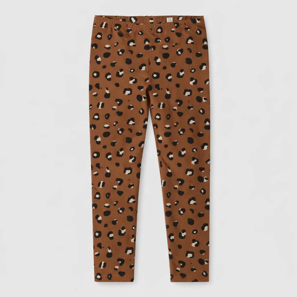 Leggins - Bambina - 138 - 143 | 10 anni