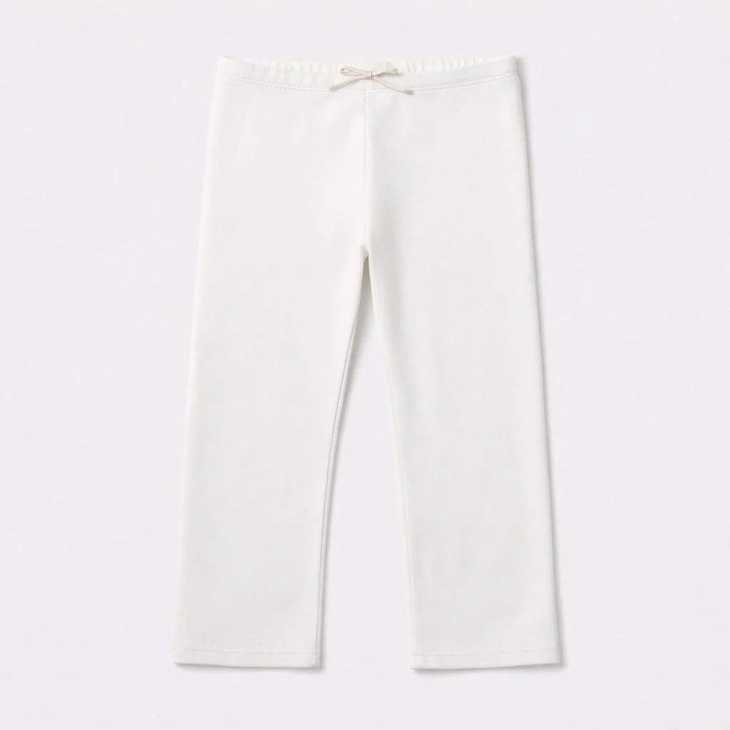 Leggins - Bambina - 138 - 143 | 10 anni