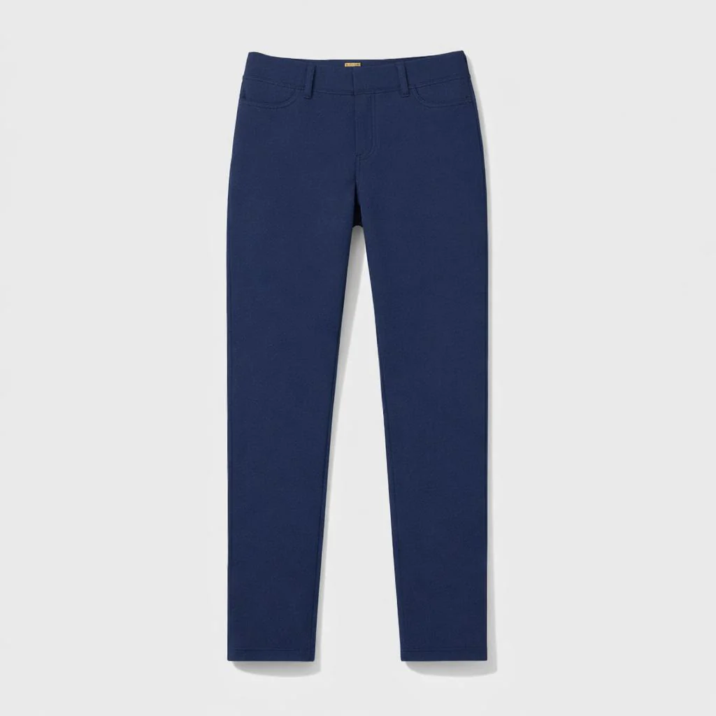 Leggins - Bambina - 138 - 143 | 10 anni