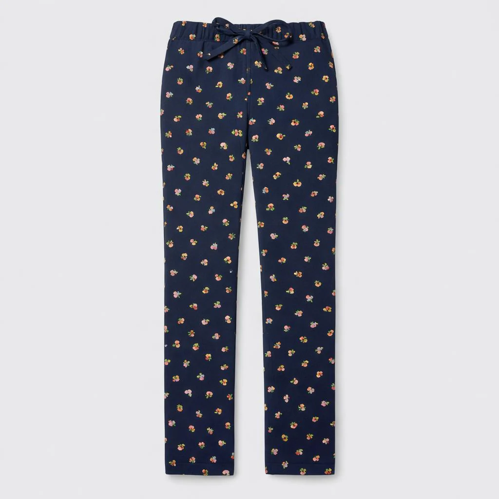 Leggins - Bambina - 138 - 143 | 10 anni