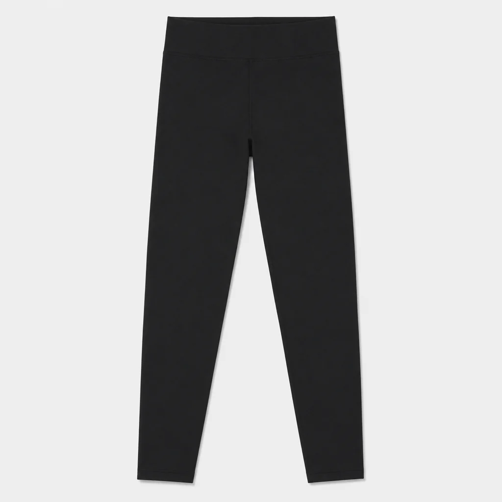 Leggins - Bambina - 138 - 143 | 10 anni