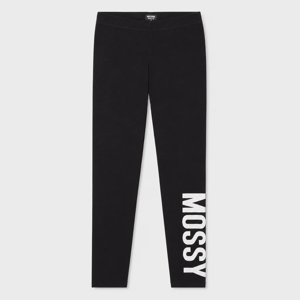 Leggins - Bambina - 138 - 143 | 10 anni
