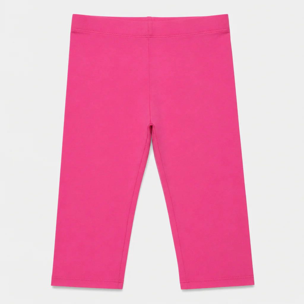 Leggins - Bambina - 138 - 143 | 10 anni