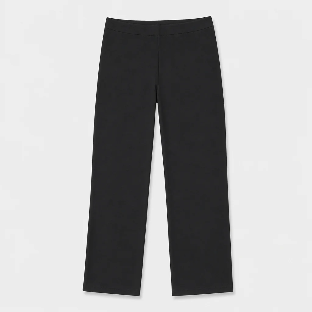 Leggins - Bambina - 138 - 143 | 10 anni