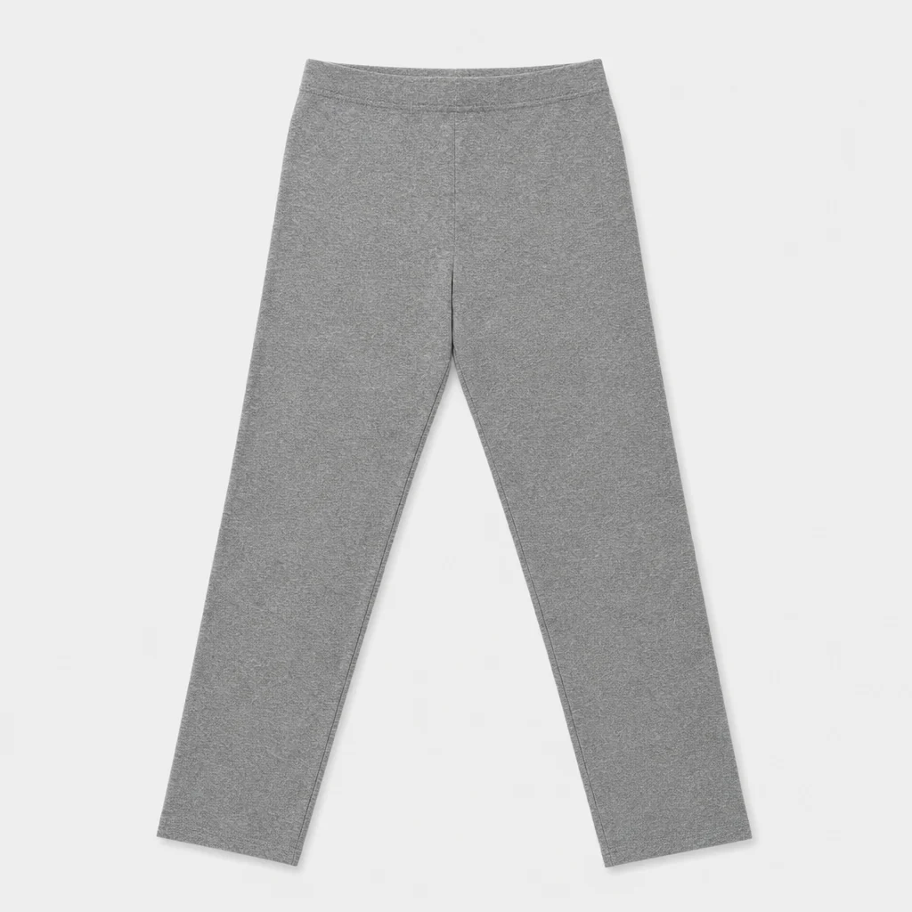 Leggins - Bambina - 138 - 143 | 10 anni
