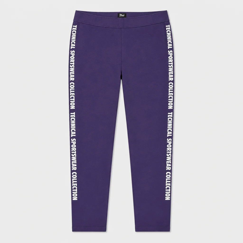 Leggins - Bambina - 138 - 143 | 10 anni