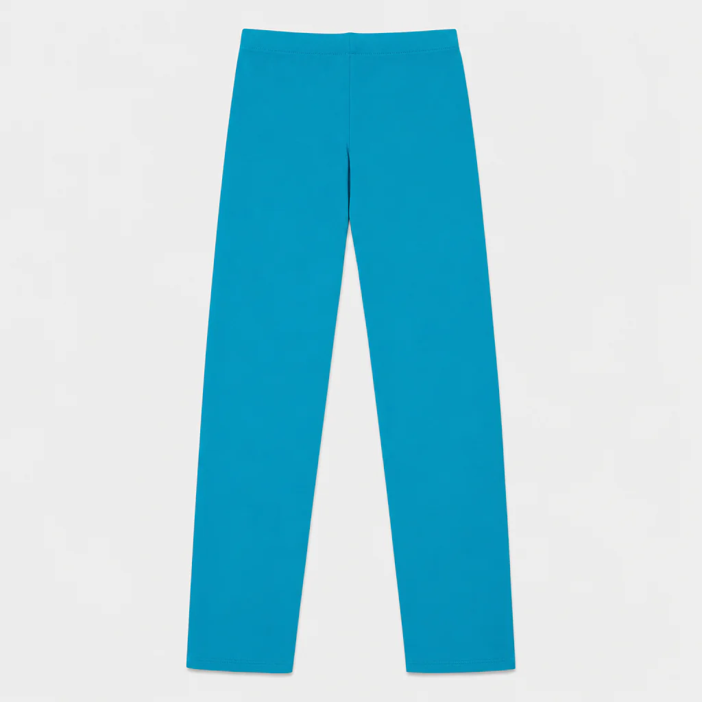 Leggins - Bambina - 138 - 143 | 10 anni